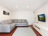 19/110 Kingsway Woolooware NSW 2230 