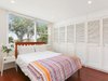 19/110 Kingsway Woolooware NSW 2230  - Photo 2