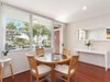 19/110 Kingsway Woolooware NSW 2230  - Photo 3