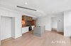 1912/157 A'Beckett Street, Melbourne VIC 3000 
