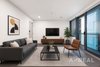 1912/181 A'Beckett Street, Melbourne VIC 3000 
