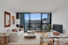 1912/25 Coventry Street, Southbank VIC 3006 