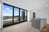 1914/157 A'Beckett Street, Melbourne VIC 3000 