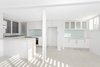 19/15-17 Nerang Road, Cronulla NSW 2230  - Photo 2