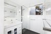 19/15-17 Nerang Road, Cronulla NSW 2230  - Photo 3