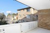 19/15-17 Nerang Road, Cronulla NSW 2230  - Photo 4