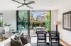 19/15-25 Edgar Street, Tempe NSW 2044 