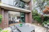 19/15-25 Edgar Street, Tempe NSW 2044  - Photo 4