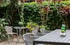 19/15-25 Edgar Street, Tempe NSW 2044  - Photo 5