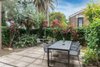 19/15-25 Edgar Street, Tempe NSW 2044  - Photo 6
