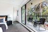 19/15-25 Edgar Street, Tempe NSW 2044  - Photo 7