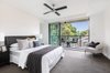19/15-25 Edgar Street, Tempe NSW 2044  - Photo 8