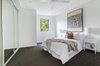 19/15-25 Edgar Street, Tempe NSW 2044  - Photo 9