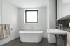 19/15-25 Edgar Street, Tempe NSW 2044  - Photo 10