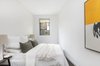 19/15-25 Edgar Street, Tempe NSW 2044  - Photo 11