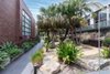 19/15-25 Edgar Street, Tempe NSW 2044  - Photo 12