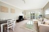 19/16 Nicholson Parade, Cronulla NSW 2230  - Photo 1