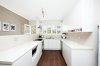 19/16 Nicholson Parade, Cronulla NSW 2230  - Photo 2