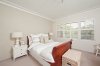 19/16 Nicholson Parade, Cronulla NSW 2230  - Photo 3