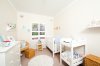19/16 Nicholson Parade, Cronulla NSW 2230  - Photo 4