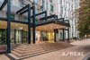 1916/570 Lygon St Carlton VIC 3053 