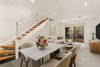 19/168-178 George Street, Erskineville NSW 2043 
