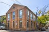 19/168-178 George Street, Erskineville NSW 2043  - Photo 2