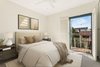 19/168-178 George Street, Erskineville NSW 2043  - Photo 3