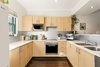 19/168-178 George Street, Erskineville NSW 2043  - Photo 4