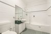 19/168-178 George Street, Erskineville NSW 2043  - Photo 5
