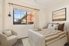 19/168-178 George Street, Erskineville NSW 2043  - Photo 6