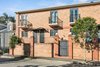 19/168-178 George Street, Erskineville NSW 2043  - Photo 8