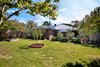 Real Estate and Property in 1917 Mount Macedon Road, Woodend, VIC