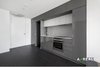 1917/555 Swanston St Carlton VIC 3053 
