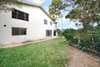 191A Woolooware Road, Burraneer NSW 2230  - Photo 6
