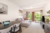 19/1B Coulson Street, Erskineville NSW 2043 