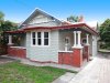 https://images.listonce.com.au/custom/l/listings/192-aberdeen-street-geelong-west-vic-3218/199/00473199_img_01.jpg?MiR8NRv_kxw