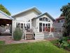 https://images.listonce.com.au/custom/l/listings/192-aberdeen-street-geelong-west-vic-3218/199/00473199_img_02.jpg?i4vMHuXH43Y