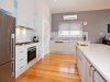 https://images.listonce.com.au/custom/l/listings/192-aberdeen-street-geelong-west-vic-3218/199/00473199_img_05.jpg?iCzmTiMUWgw