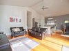 https://images.listonce.com.au/custom/l/listings/192-aberdeen-street-geelong-west-vic-3218/199/00473199_img_08.jpg?DJjrBBPaB0A