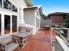 https://images.listonce.com.au/custom/l/listings/192-aberdeen-street-geelong-west-vic-3218/199/00473199_img_16.jpg?hdESeIJ4yak