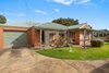 Real Estate and Property in 1/92 Asbury Street, Ocean Grove, VIC