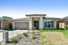 192 Clarendon Drive, Keysborough VIC 3173 