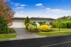 Real Estate and Property in 192 George Street, Doncaster, VIC