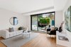 Real Estate and Property in 1/92 Hawthorn Road, Caulfield North, VIC