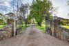 192 Main Creek Road, Main Ridge