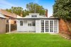 Real Estate and Property in 192 Nicholson Street, Abbotsford, VIC