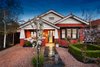 Real Estate and Property in 192 Tooronga Road, Glen Iris, VIC