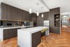 Real Estate and Property in 192 Tooronga Road, Glen Iris, VIC