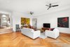 Real Estate and Property in 192 Tooronga Road, Glen Iris, VIC